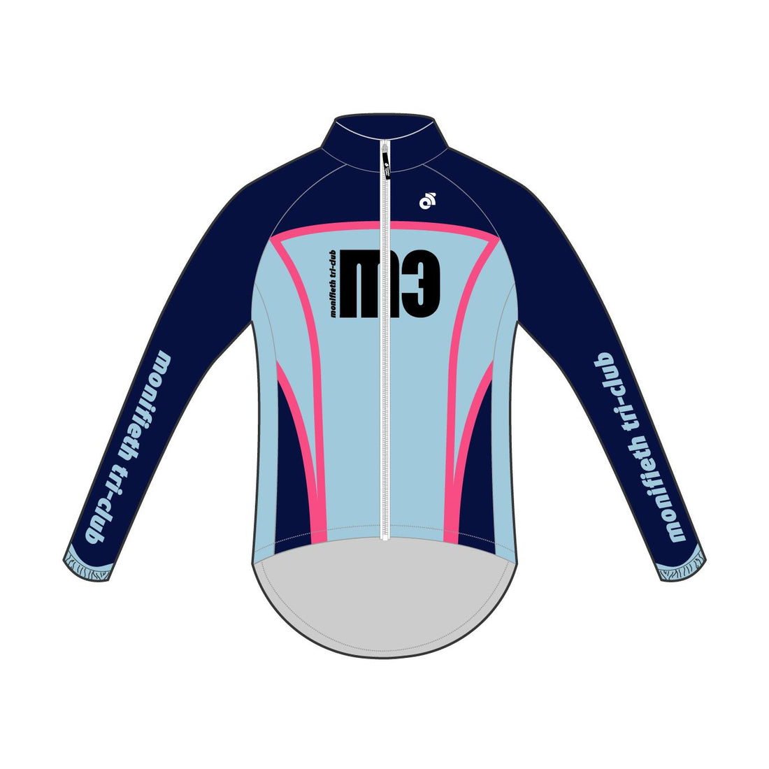 APEX Wind Jacket