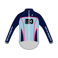 APEX Wind Jacket