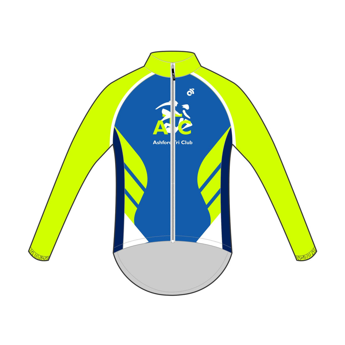 APEX Wind Jacket