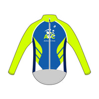 APEX Wind Jacket