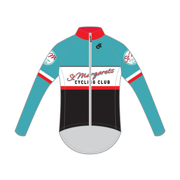 APEX Wind Jacket
