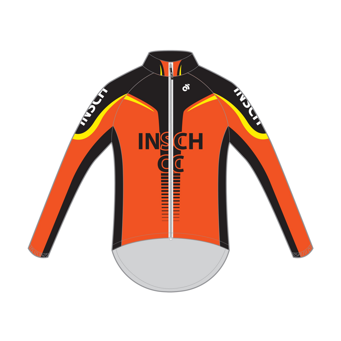 APEX Wind Jacket