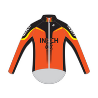 APEX Wind Jacket