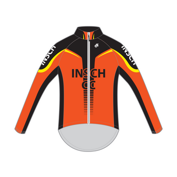 APEX Wind Jacket