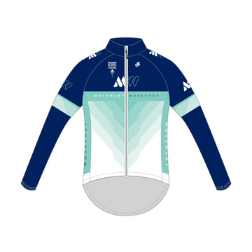 APEX Wind Jacket