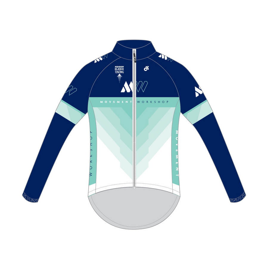 APEX Wind Jacket