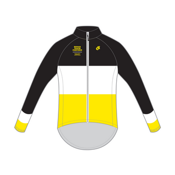 APEX Wind Jacket
