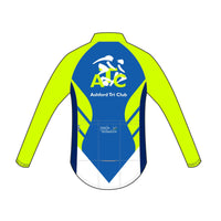 APEX Wind Jacket