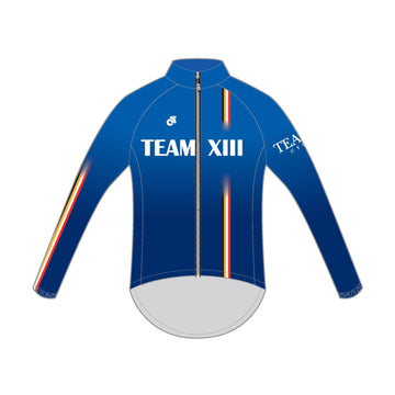 APEX Wind Jacket