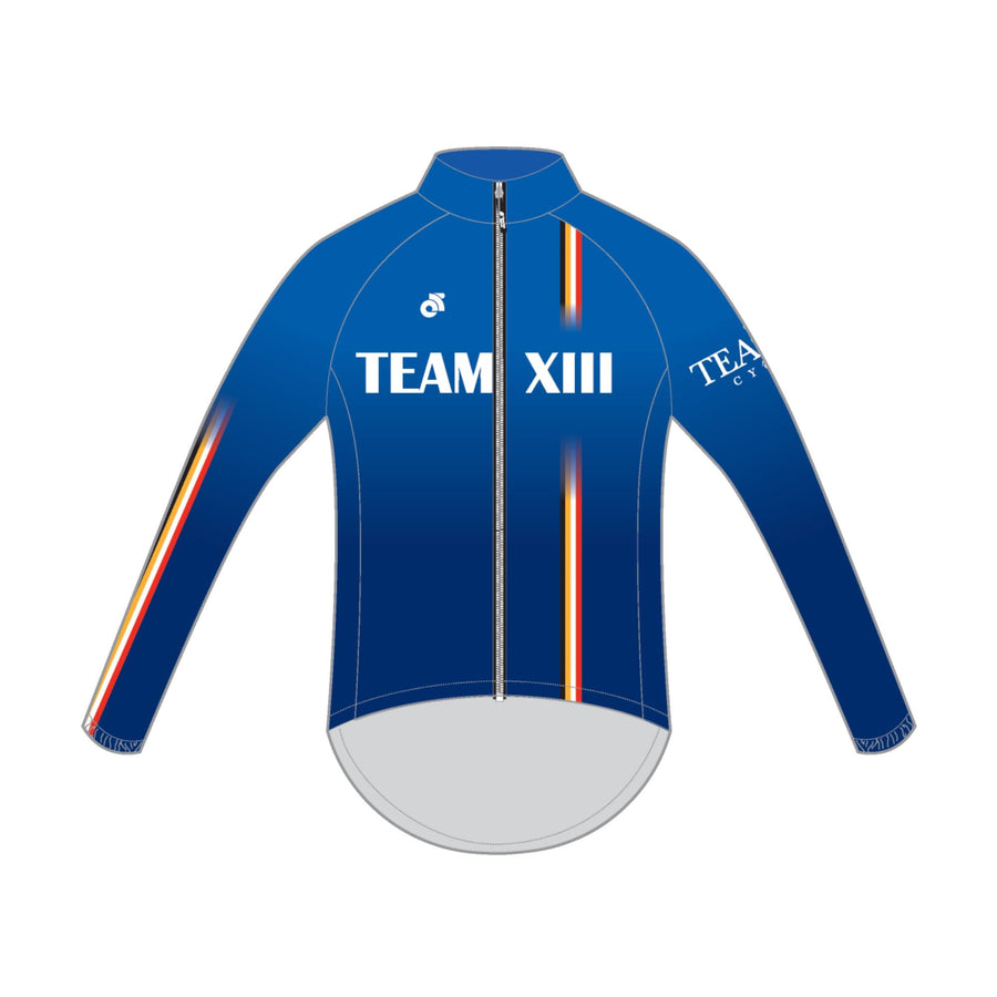 APEX Wind Jacket