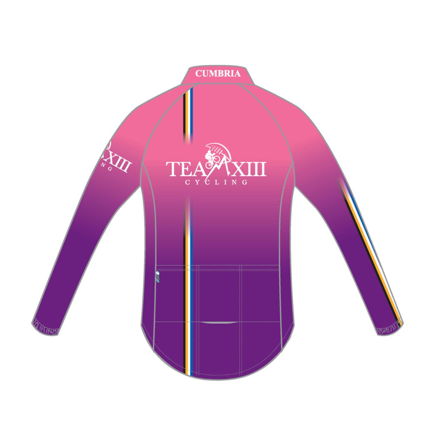 APEX Wind Jacket