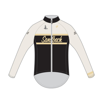 APEX Wind Jacket