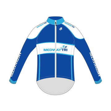 APEX Wind Jacket