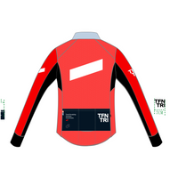APEX Winter Jacket