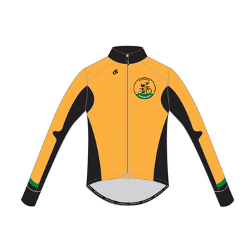 APEX Winter Jacket