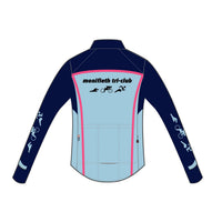 APEX Winter Jacket