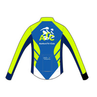 APEX Winter Jacket