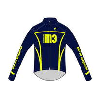 APEX Winter Jacket