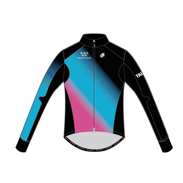APEX Winter Jacket