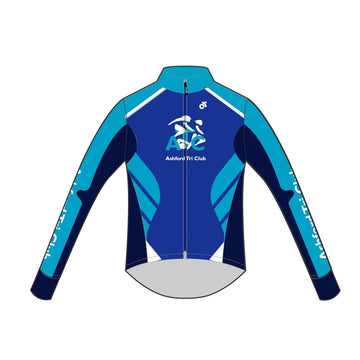 APEX Winter Jacket