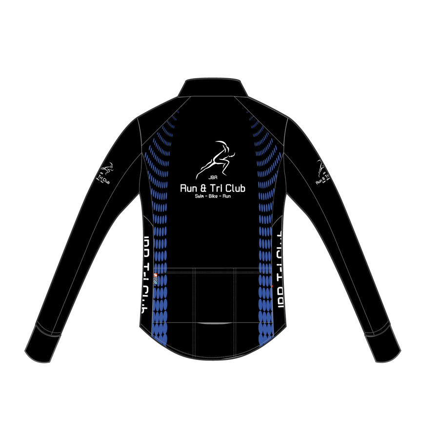 APEX Winter Jacket