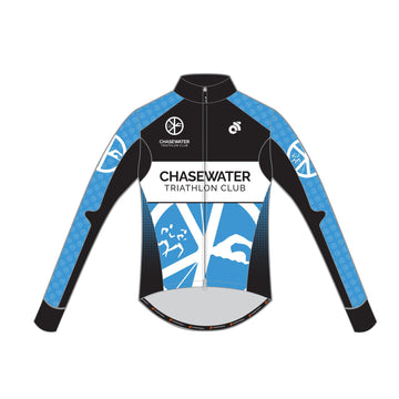 APEX Winter Jacket