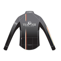 APEX Winter Jacket