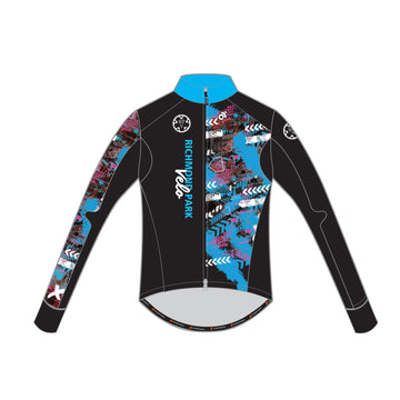 APEX Winter Jacket