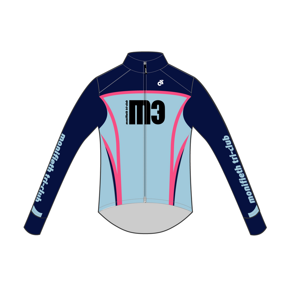 APEX Winter Jacket