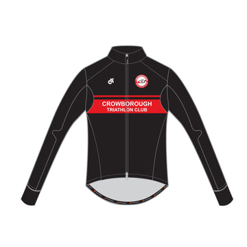 APEX Winter Jacket
