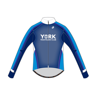 APEX Winter Jacket