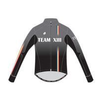 APEX Winter Jacket