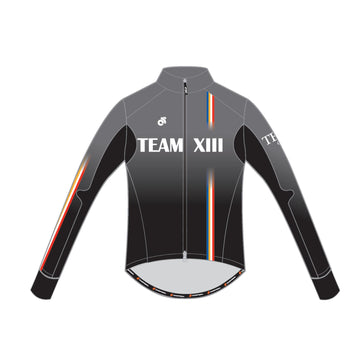 APEX Winter Jacket