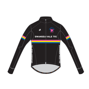 APEX Winter Jacket