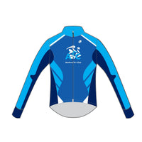APEX Winter Jacket