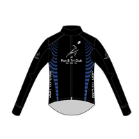 APEX Winter Jacket