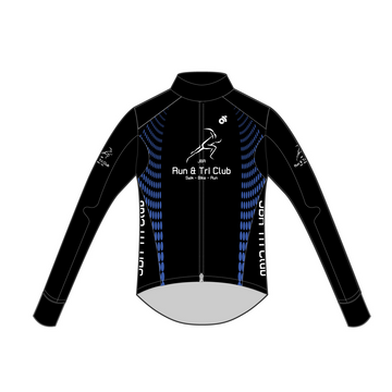 APEX Winter Jacket