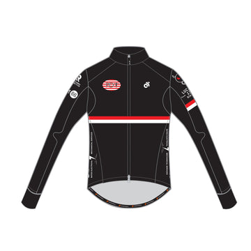 APEX Winter Jacket