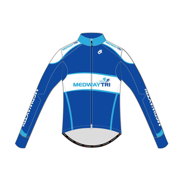 APEX Winter Jacket