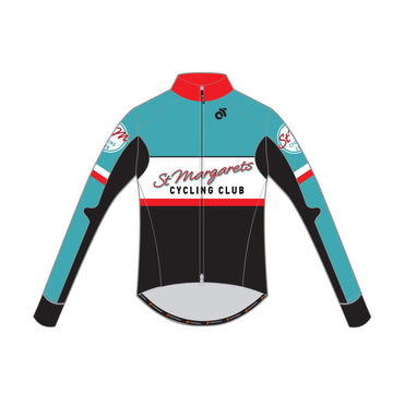 APEX Winter Jacket