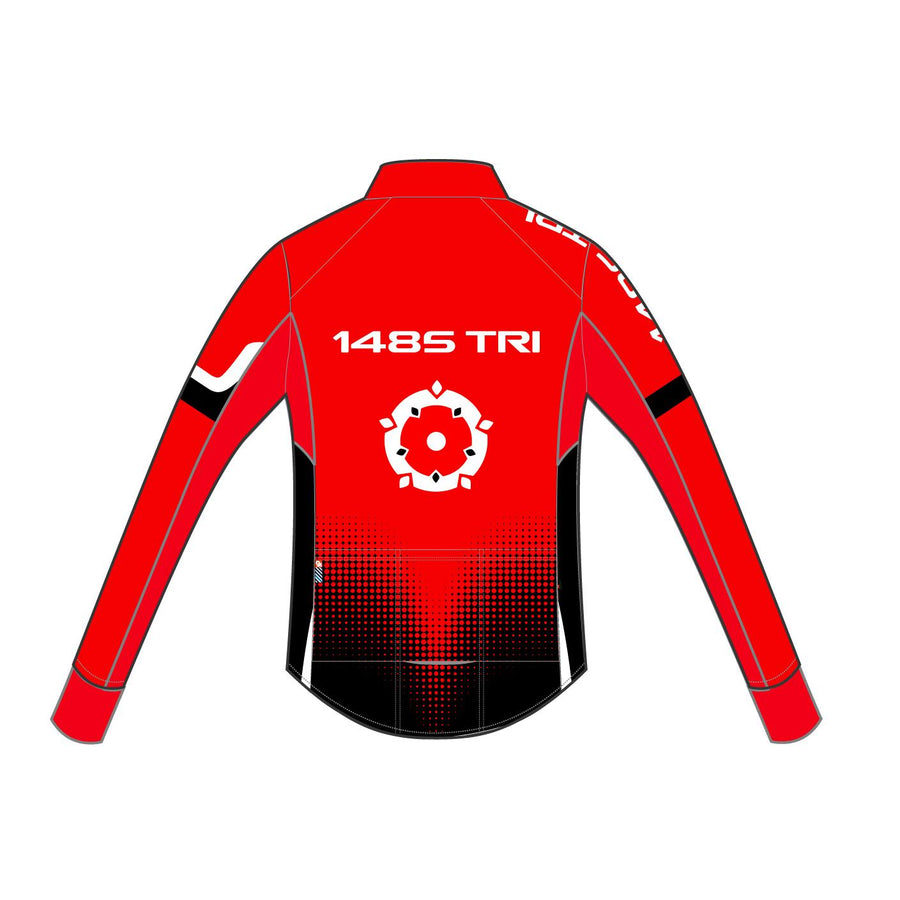 APEX Winter Jacket