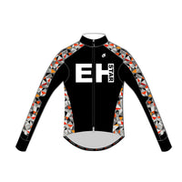 APEX Winter Jacket