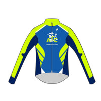 APEX Winter Jacket