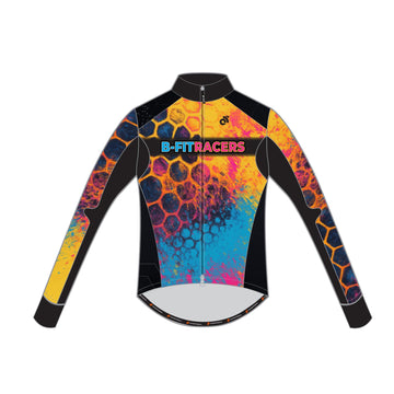 APEX Winter Jacket