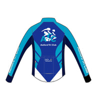 APEX Winter Jacket