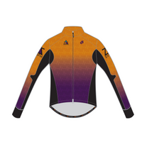 APEX Winter Jacket