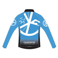 PERFORMANCE Intermediate Jacket