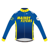 PERFORMANCE Intermediate Jacket