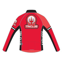 PERFORMANCE Intermediate Jacket