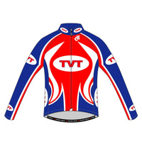 PERFORMANCE Intermediate Jacket